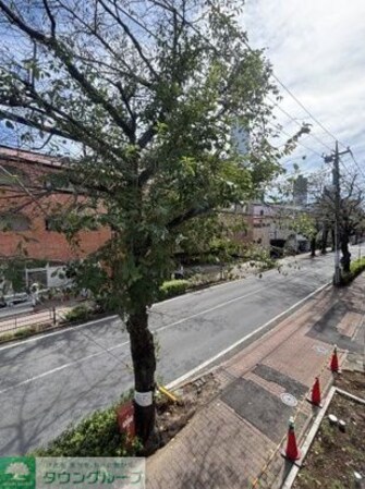 グリーンスクエアみそのの物件内観写真